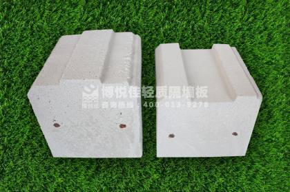 湖北博悅佳ALC板材樣品圖集0_輕質隔墻板生產線_輕質隔墻板生產設備-湖北博悅佳實業(yè)有限公司